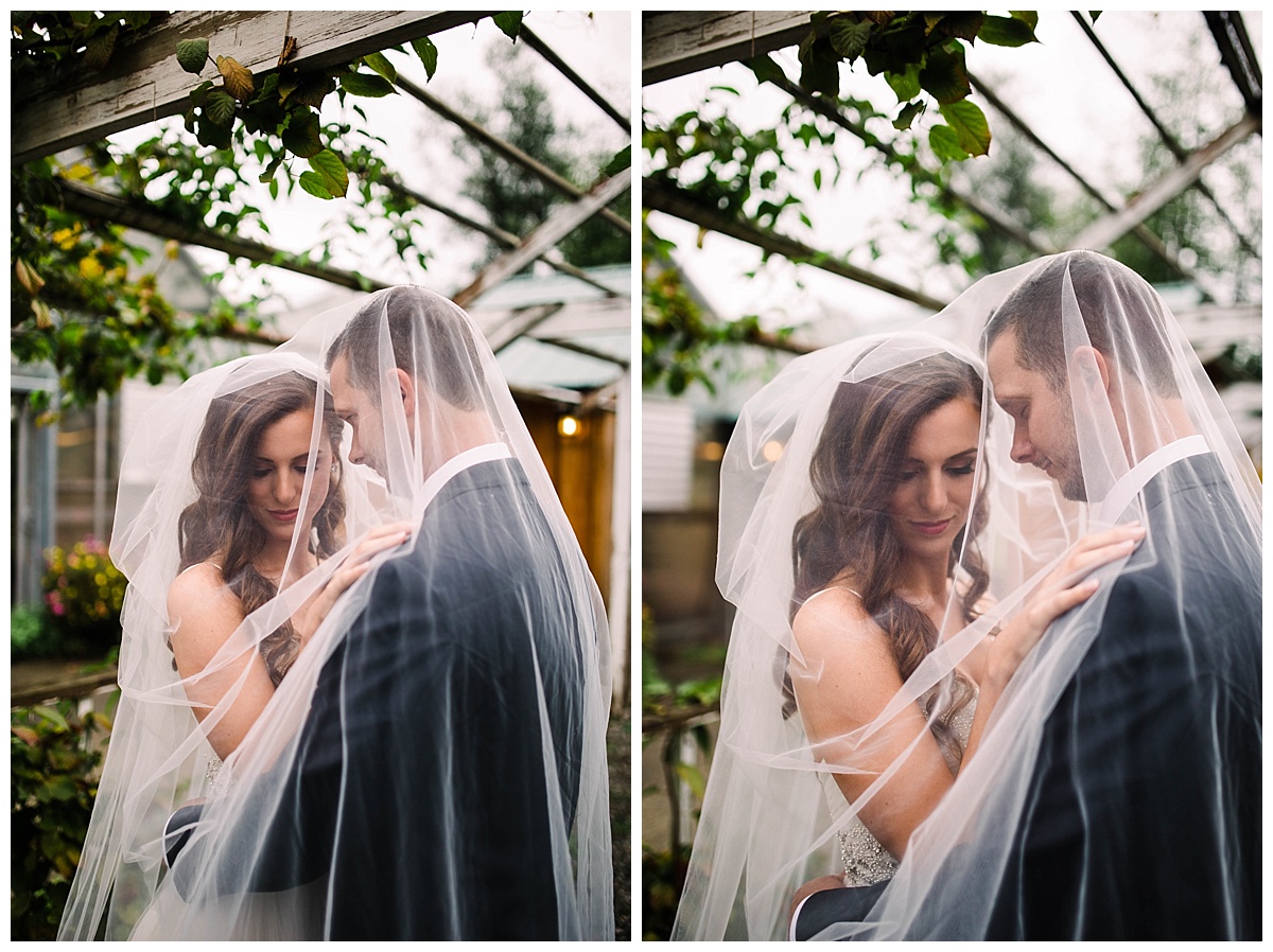 offbeat bride, seattle engagement, seattle bride and groom, engagement session, julia kinnunen photography, destination wedding, seattle wedding, wedding photography, newlyweds, black diamond gardens, greenhouse wedding