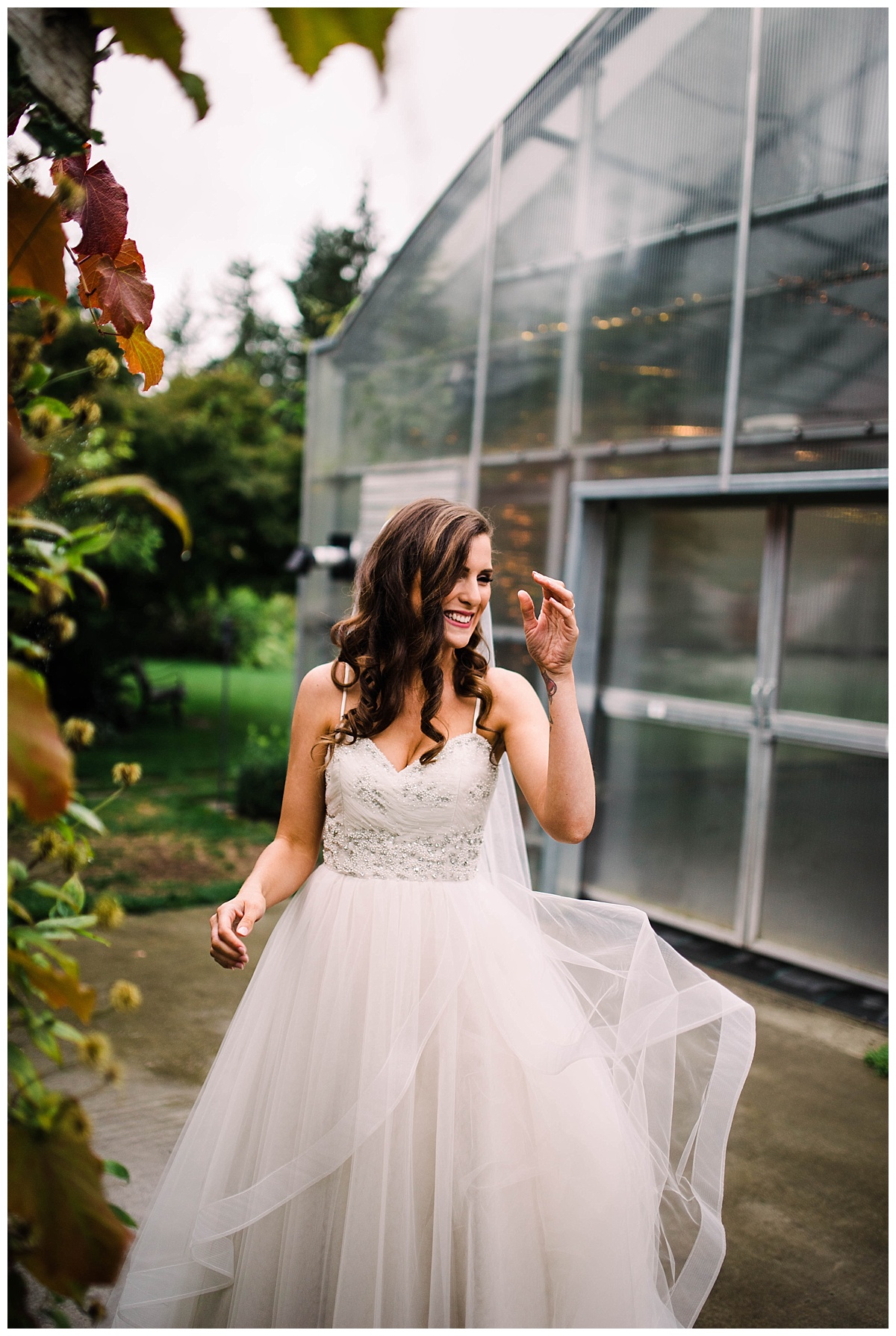 offbeat bride, seattle engagement, seattle bride and groom, engagement session, julia kinnunen photography, destination wedding, seattle wedding, wedding photography, newlyweds, black diamond gardens, greenhouse wedding