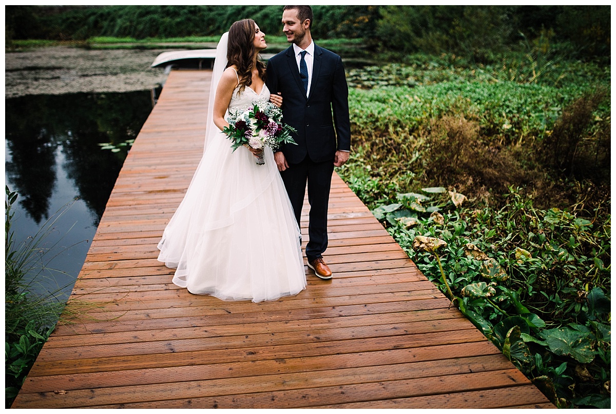 offbeat bride, seattle engagement, seattle bride and groom, engagement session, julia kinnunen photography, destination wedding, seattle wedding, wedding photography, newlyweds, black diamond gardens, greenhouse wedding