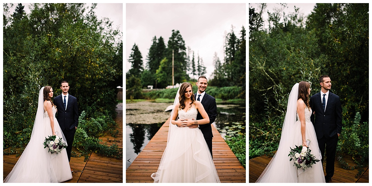 offbeat bride, seattle engagement, seattle bride and groom, engagement session, julia kinnunen photography, destination wedding, seattle wedding, wedding photography, newlyweds, black diamond gardens, greenhouse wedding