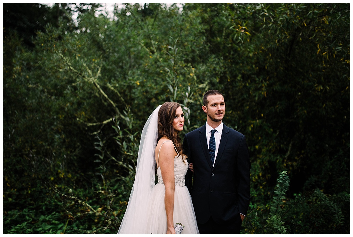 offbeat bride, seattle engagement, seattle bride and groom, engagement session, julia kinnunen photography, destination wedding, seattle wedding, wedding photography, newlyweds, black diamond gardens, greenhouse wedding