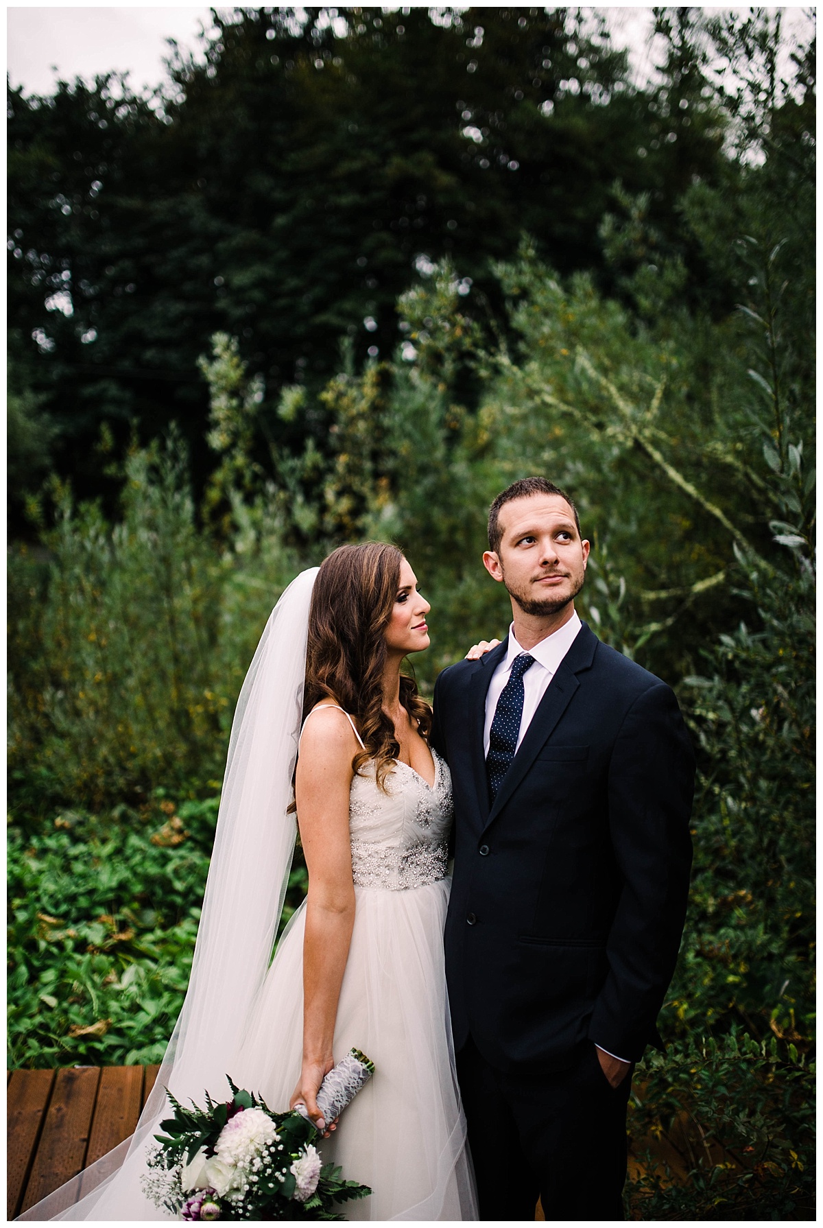 offbeat bride, seattle engagement, seattle bride and groom, engagement session, julia kinnunen photography, destination wedding, seattle wedding, wedding photography, newlyweds, black diamond gardens, greenhouse wedding