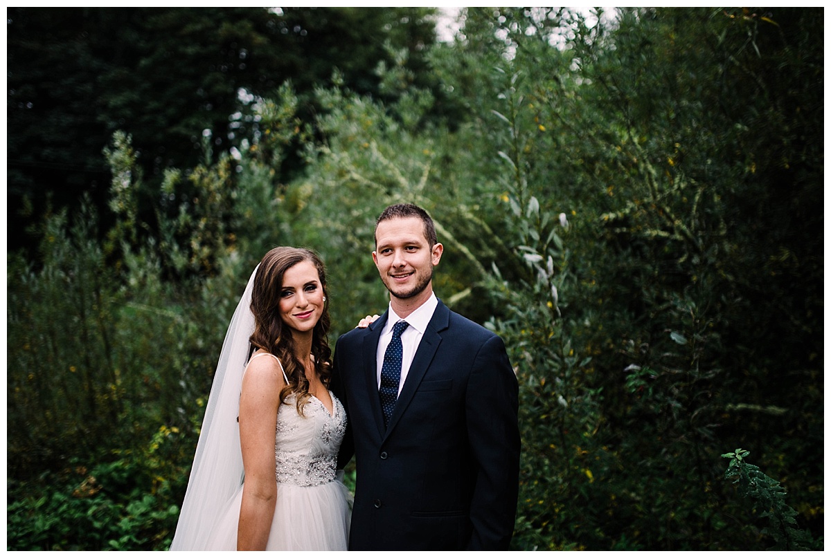 offbeat bride, seattle engagement, seattle bride and groom, engagement session, julia kinnunen photography, destination wedding, seattle wedding, wedding photography, newlyweds, black diamond gardens, greenhouse wedding