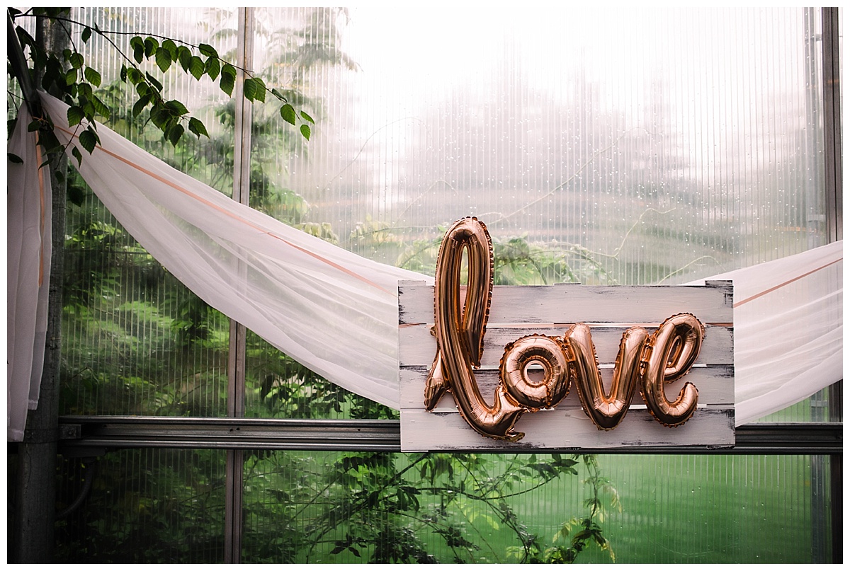 offbeat bride, seattle engagement, seattle bride and groom, engagement session, julia kinnunen photography, destination wedding, seattle wedding, wedding photography, newlyweds, black diamond gardens, greenhouse wedding