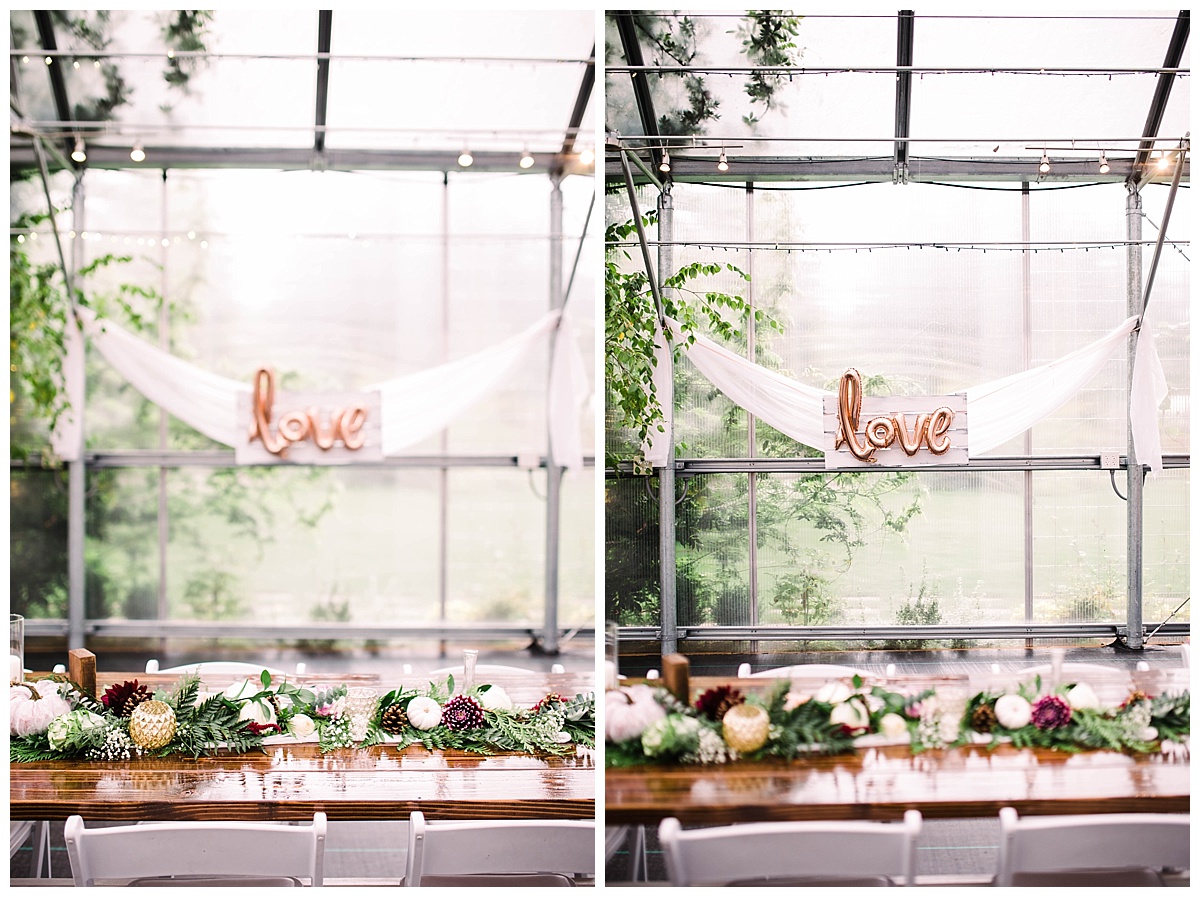 offbeat bride, seattle engagement, seattle bride and groom, engagement session, julia kinnunen photography, destination wedding, seattle wedding, wedding photography, newlyweds, black diamond gardens, greenhouse wedding