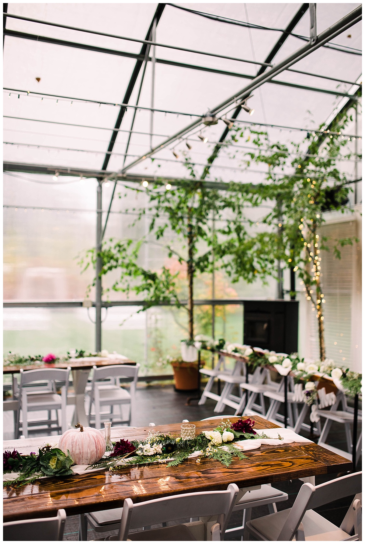 offbeat bride, seattle engagement, seattle bride and groom, engagement session, julia kinnunen photography, destination wedding, seattle wedding, wedding photography, newlyweds, black diamond gardens, greenhouse wedding