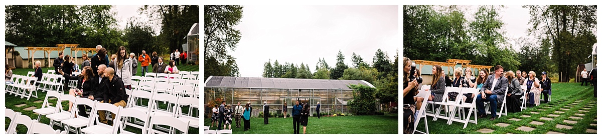 offbeat bride, seattle engagement, seattle bride and groom, engagement session, julia kinnunen photography, destination wedding, seattle wedding, wedding photography, newlyweds, black diamond gardens, greenhouse wedding