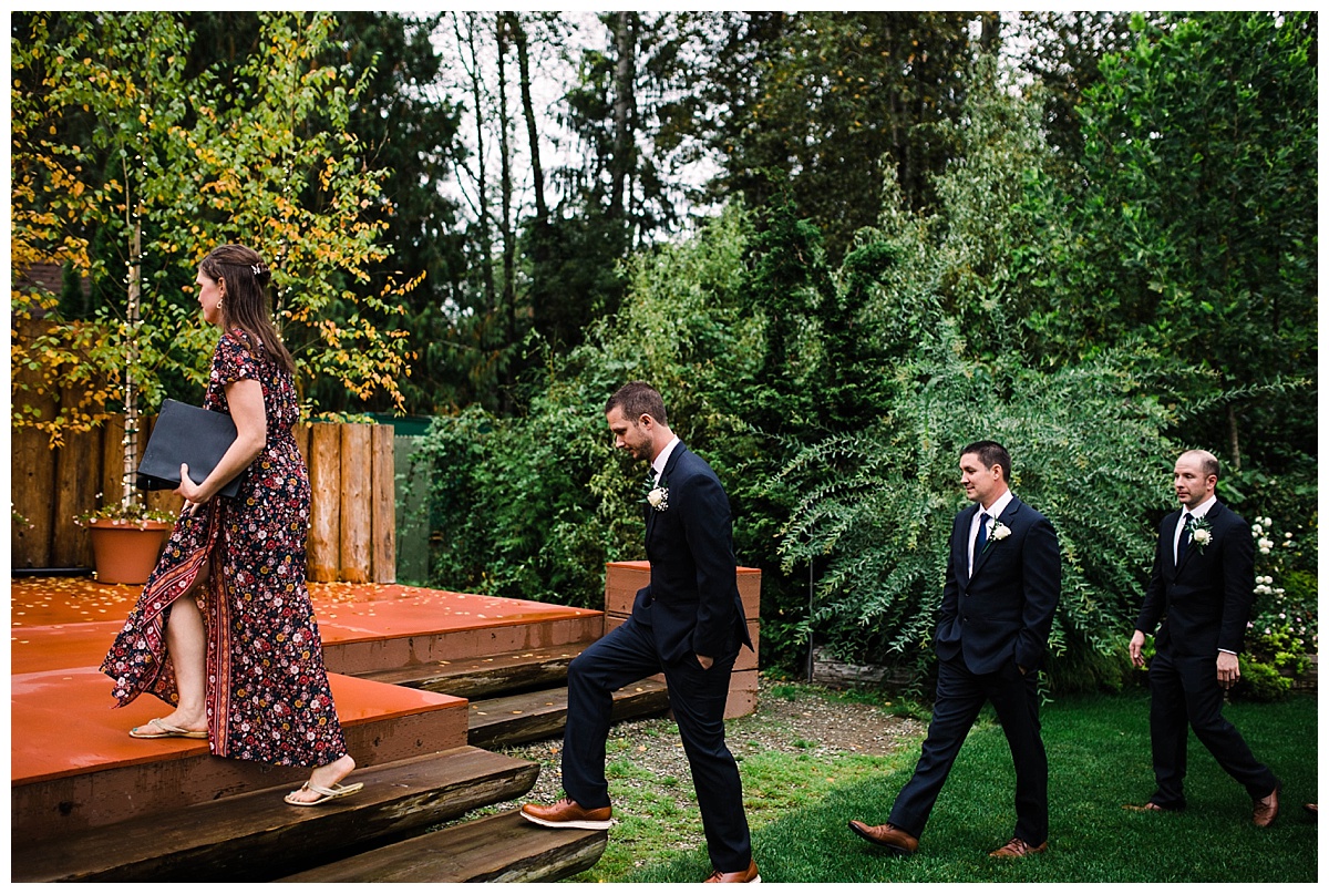 offbeat bride, seattle engagement, seattle bride and groom, engagement session, julia kinnunen photography, destination wedding, seattle wedding, wedding photography, newlyweds, black diamond gardens, greenhouse wedding