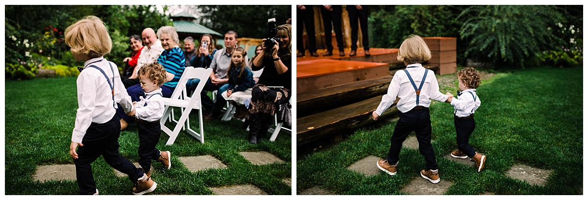 offbeat bride, seattle engagement, seattle bride and groom, engagement session, julia kinnunen photography, destination wedding, seattle wedding, wedding photography, newlyweds, black diamond gardens, greenhouse wedding