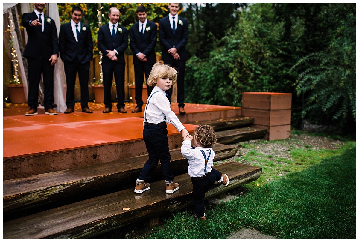 offbeat bride, seattle engagement, seattle bride and groom, engagement session, julia kinnunen photography, destination wedding, seattle wedding, wedding photography, newlyweds, black diamond gardens, greenhouse wedding