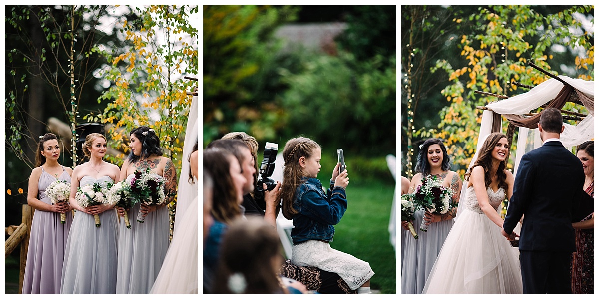 offbeat bride, seattle engagement, seattle bride and groom, engagement session, julia kinnunen photography, destination wedding, seattle wedding, wedding photography, newlyweds, black diamond gardens, greenhouse wedding