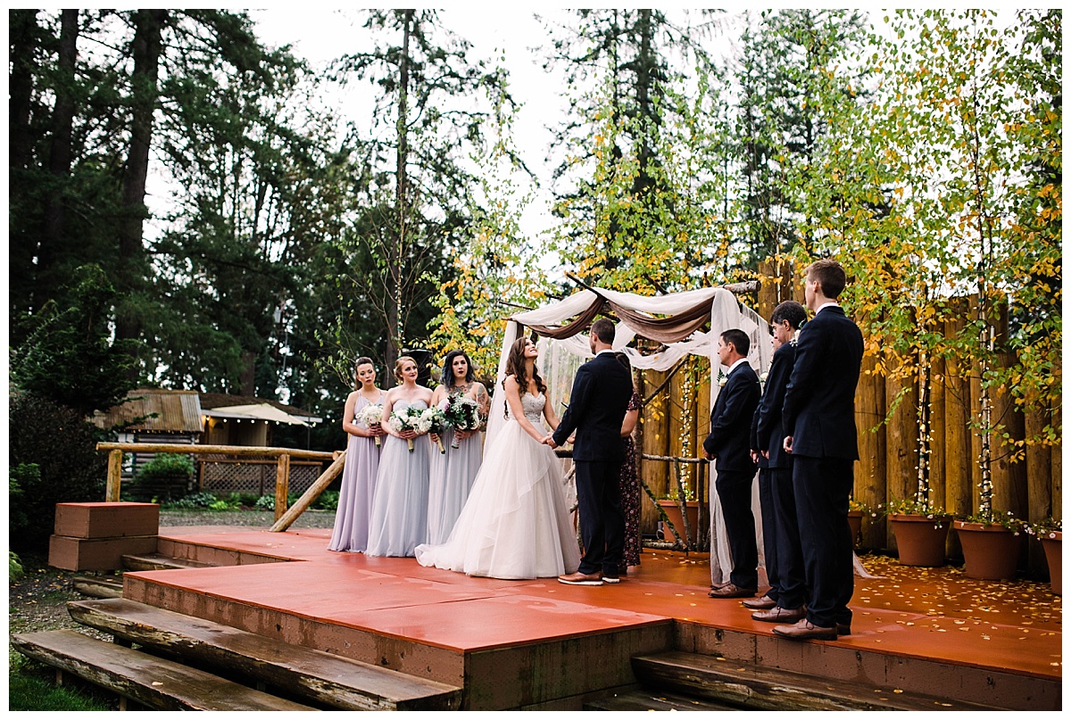 offbeat bride, seattle engagement, seattle bride and groom, engagement session, julia kinnunen photography, destination wedding, seattle wedding, wedding photography, newlyweds, black diamond gardens, greenhouse wedding