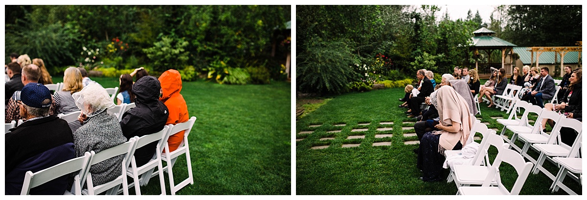 offbeat bride, seattle engagement, seattle bride and groom, engagement session, julia kinnunen photography, destination wedding, seattle wedding, wedding photography, newlyweds, black diamond gardens, greenhouse wedding