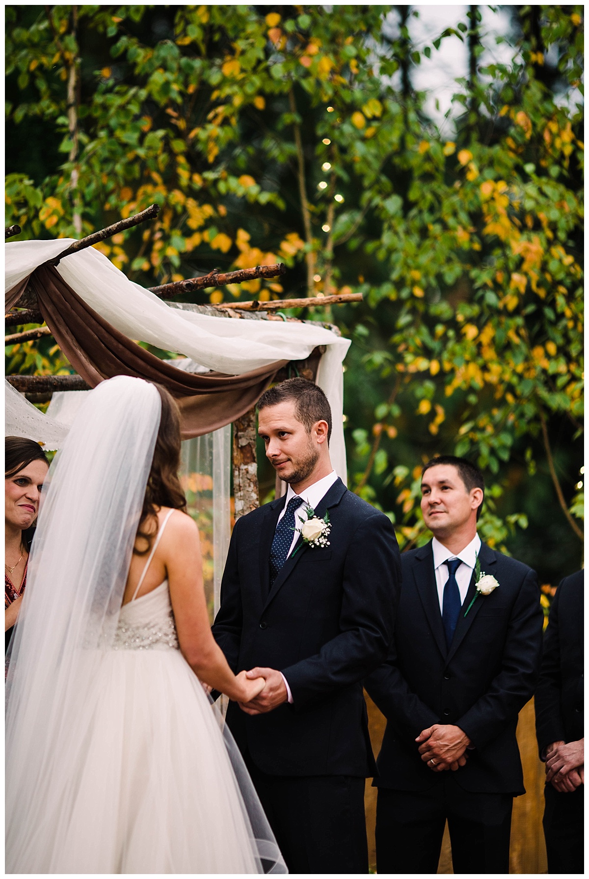 offbeat bride, seattle engagement, seattle bride and groom, engagement session, julia kinnunen photography, destination wedding, seattle wedding, wedding photography, newlyweds, black diamond gardens, greenhouse wedding