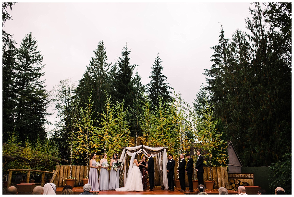 offbeat bride, seattle engagement, seattle bride and groom, engagement session, julia kinnunen photography, destination wedding, seattle wedding, wedding photography, newlyweds, black diamond gardens, greenhouse wedding