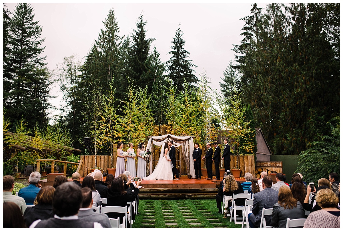 offbeat bride, seattle engagement, seattle bride and groom, engagement session, julia kinnunen photography, destination wedding, seattle wedding, wedding photography, newlyweds, black diamond gardens, greenhouse wedding