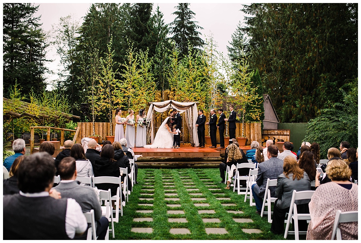 offbeat bride, seattle engagement, seattle bride and groom, engagement session, julia kinnunen photography, destination wedding, seattle wedding, wedding photography, newlyweds, black diamond gardens, greenhouse wedding