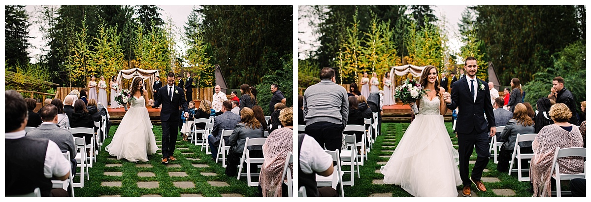 offbeat bride, seattle engagement, seattle bride and groom, engagement session, julia kinnunen photography, destination wedding, seattle wedding, wedding photography, newlyweds, black diamond gardens, greenhouse wedding