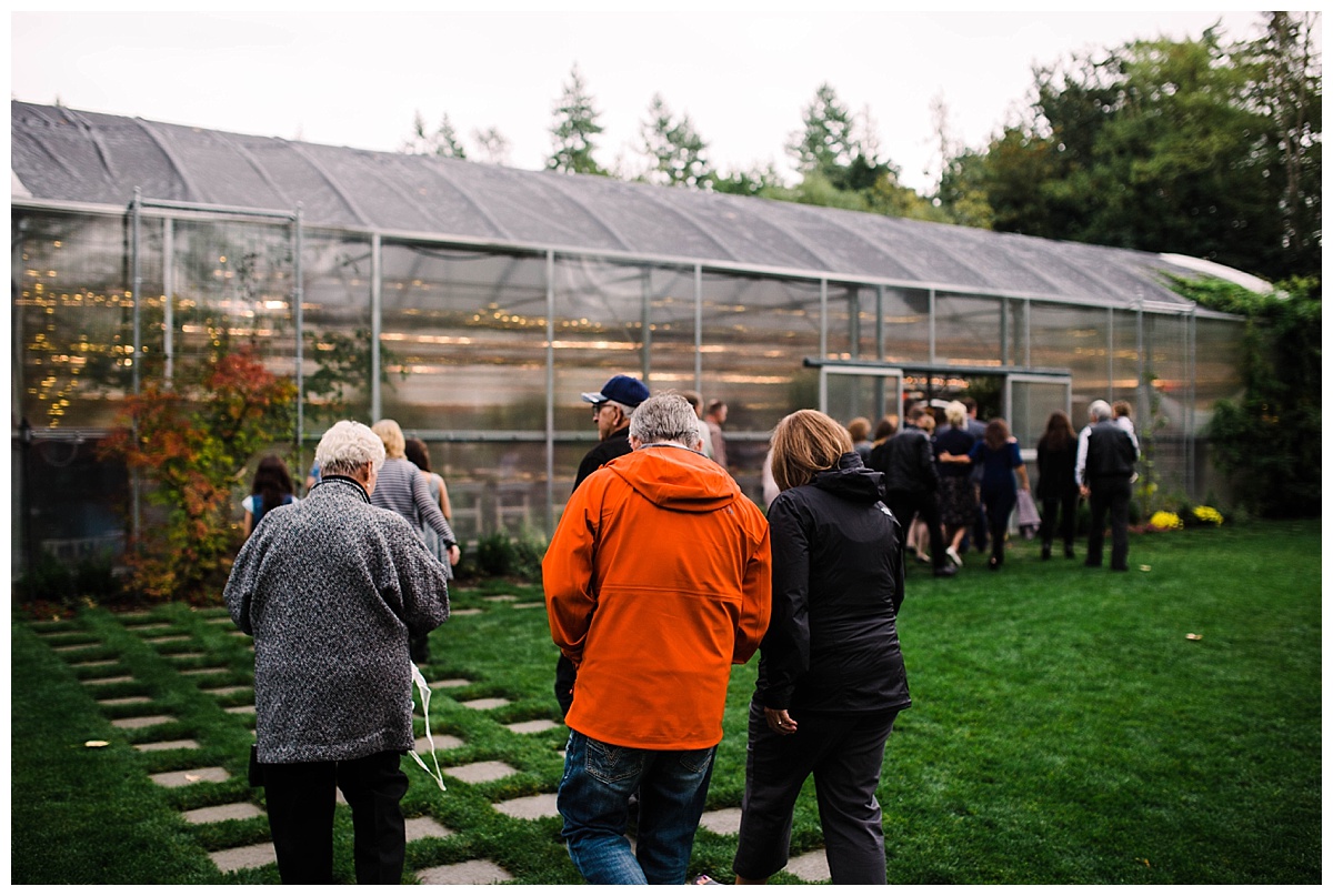 offbeat bride, seattle engagement, seattle bride and groom, engagement session, julia kinnunen photography, destination wedding, seattle wedding, wedding photography, newlyweds, black diamond gardens, greenhouse wedding