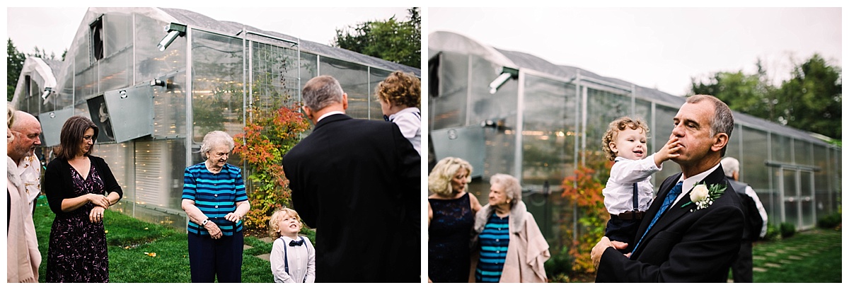 offbeat bride, seattle engagement, seattle bride and groom, engagement session, julia kinnunen photography, destination wedding, seattle wedding, wedding photography, newlyweds, black diamond gardens, greenhouse wedding