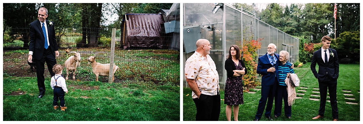 offbeat bride, seattle engagement, seattle bride and groom, engagement session, julia kinnunen photography, destination wedding, seattle wedding, wedding photography, newlyweds, black diamond gardens, greenhouse wedding