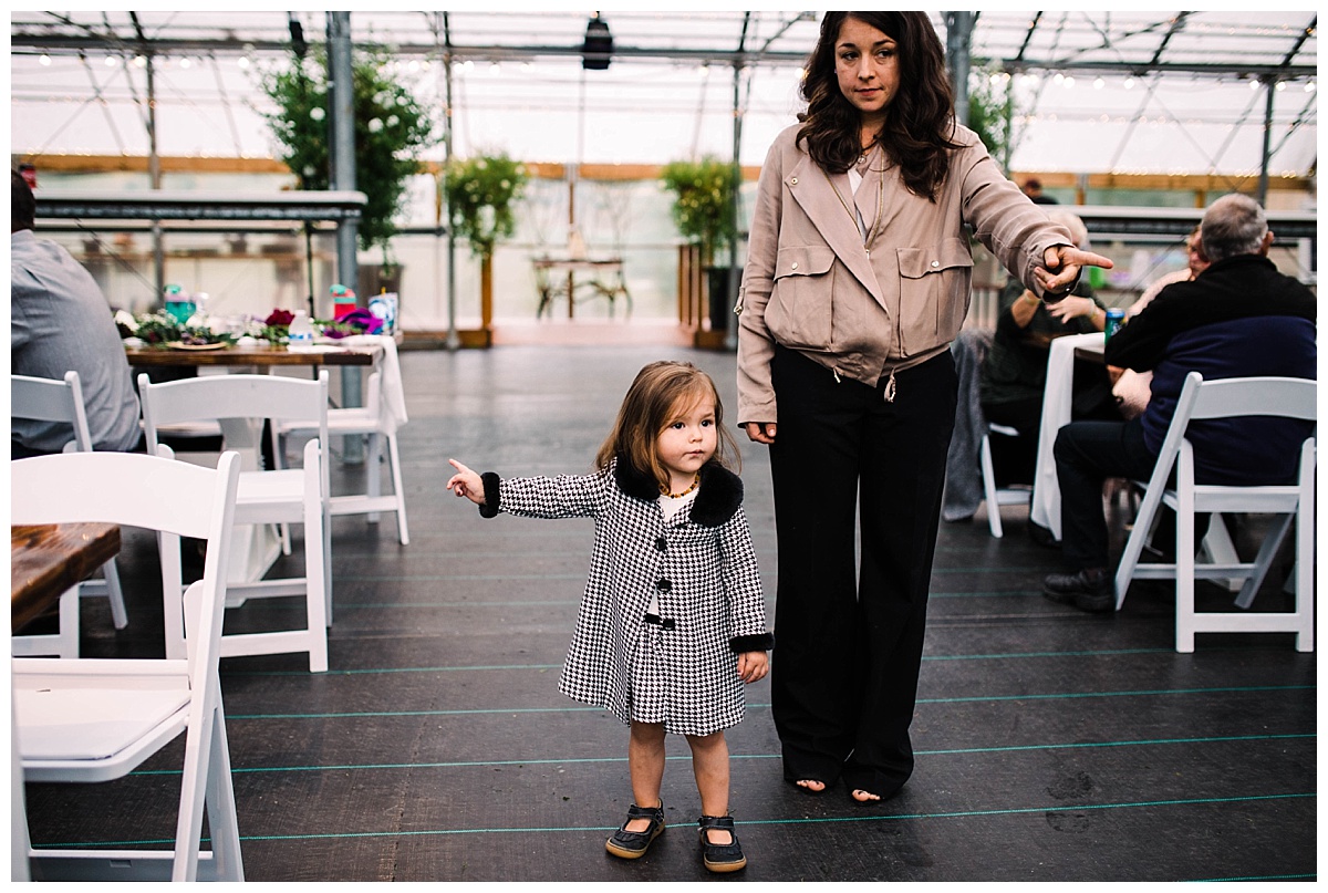 offbeat bride, seattle engagement, seattle bride and groom, engagement session, julia kinnunen photography, destination wedding, seattle wedding, wedding photography, newlyweds, black diamond gardens, greenhouse wedding