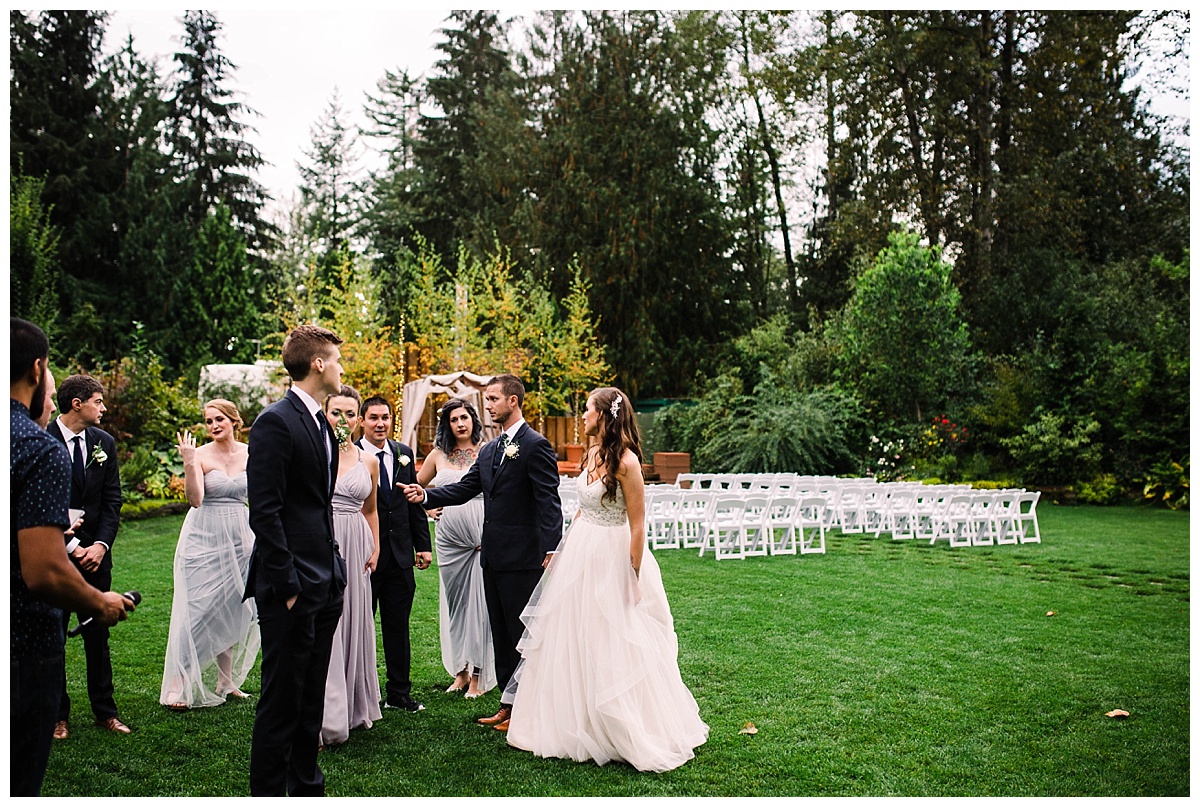 offbeat bride, seattle engagement, seattle bride and groom, engagement session, julia kinnunen photography, destination wedding, seattle wedding, wedding photography, newlyweds, black diamond gardens, greenhouse wedding