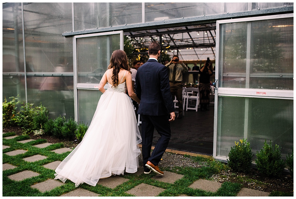 offbeat bride, seattle engagement, seattle bride and groom, engagement session, julia kinnunen photography, destination wedding, seattle wedding, wedding photography, newlyweds, black diamond gardens, greenhouse wedding