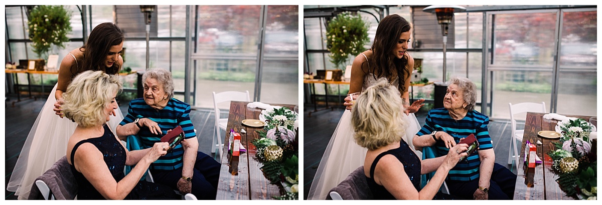 offbeat bride, seattle engagement, seattle bride and groom, engagement session, julia kinnunen photography, destination wedding, seattle wedding, wedding photography, newlyweds, black diamond gardens, greenhouse wedding