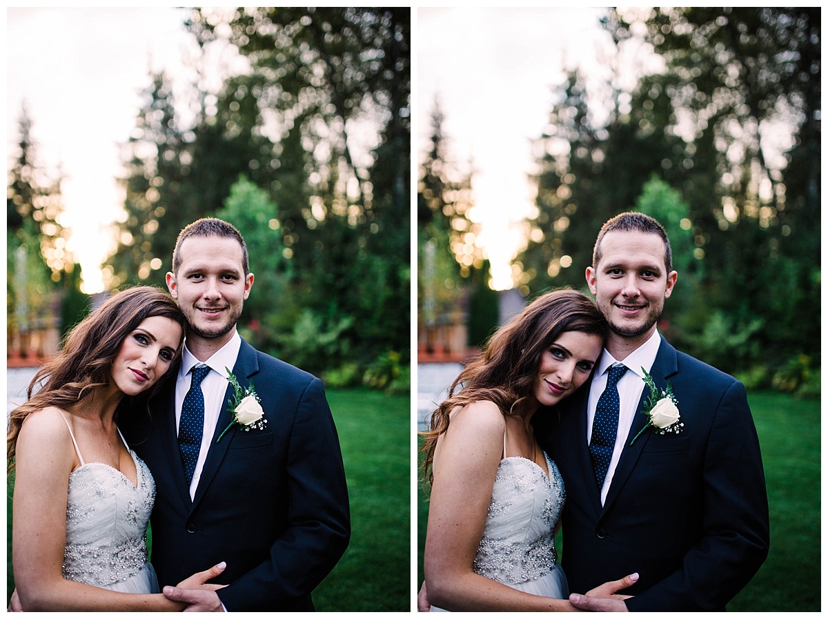 offbeat bride, seattle engagement, seattle bride and groom, engagement session, julia kinnunen photography, destination wedding, seattle wedding, wedding photography, newlyweds, black diamond gardens, greenhouse wedding