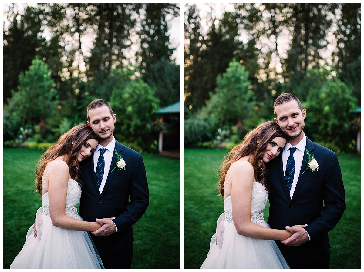 offbeat bride, seattle engagement, seattle bride and groom, engagement session, julia kinnunen photography, destination wedding, seattle wedding, wedding photography, newlyweds, black diamond gardens, greenhouse wedding