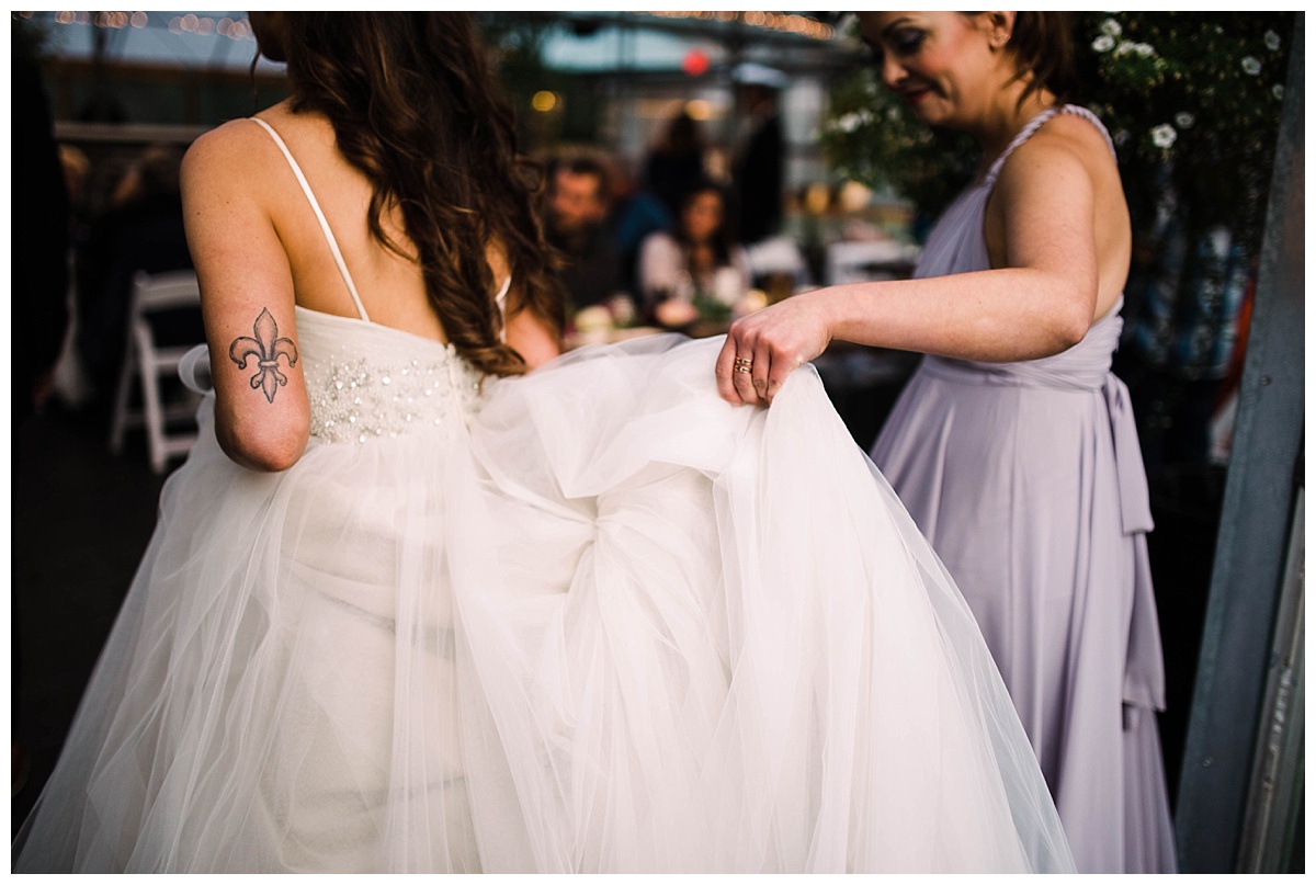 offbeat bride, seattle engagement, seattle bride and groom, engagement session, julia kinnunen photography, destination wedding, seattle wedding, wedding photography, newlyweds, black diamond gardens, greenhouse wedding