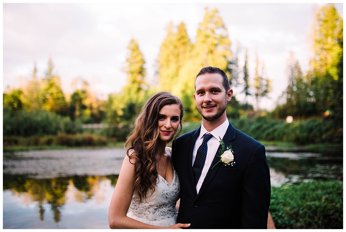 offbeat bride, seattle engagement, seattle bride and groom, engagement session, julia kinnunen photography, destination wedding, seattle wedding, wedding photography, newlyweds, black diamond gardens, greenhouse wedding