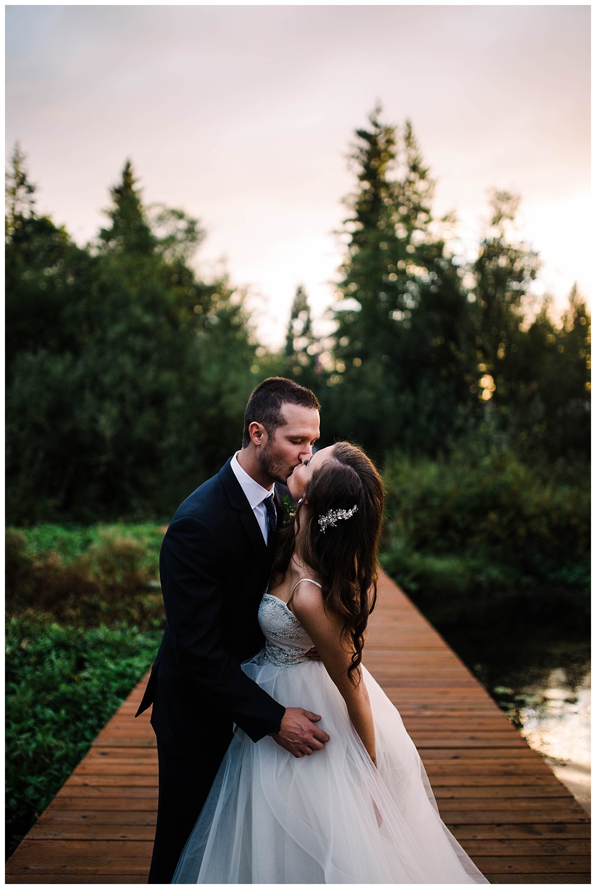 offbeat bride, seattle engagement, seattle bride and groom, engagement session, julia kinnunen photography, destination wedding, seattle wedding, wedding photography, newlyweds, black diamond gardens, greenhouse wedding