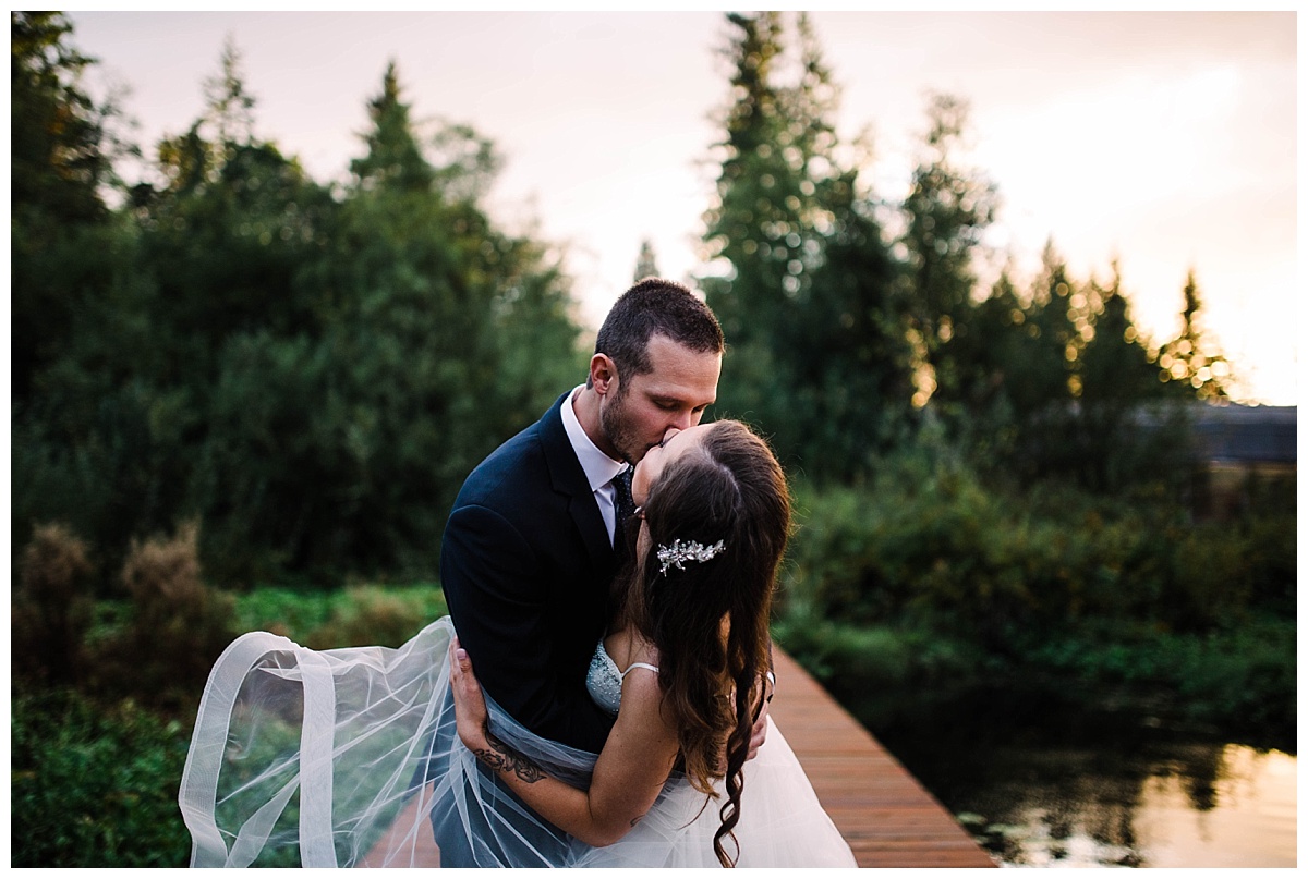 offbeat bride, seattle engagement, seattle bride and groom, engagement session, julia kinnunen photography, destination wedding, seattle wedding, wedding photography, newlyweds, black diamond gardens, greenhouse wedding