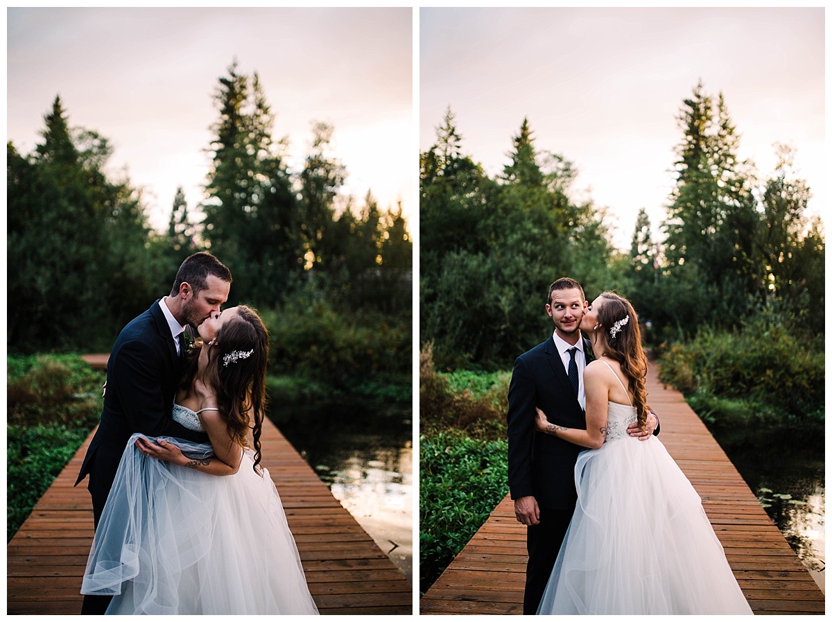 offbeat bride, seattle engagement, seattle bride and groom, engagement session, julia kinnunen photography, destination wedding, seattle wedding, wedding photography, newlyweds, black diamond gardens, greenhouse wedding