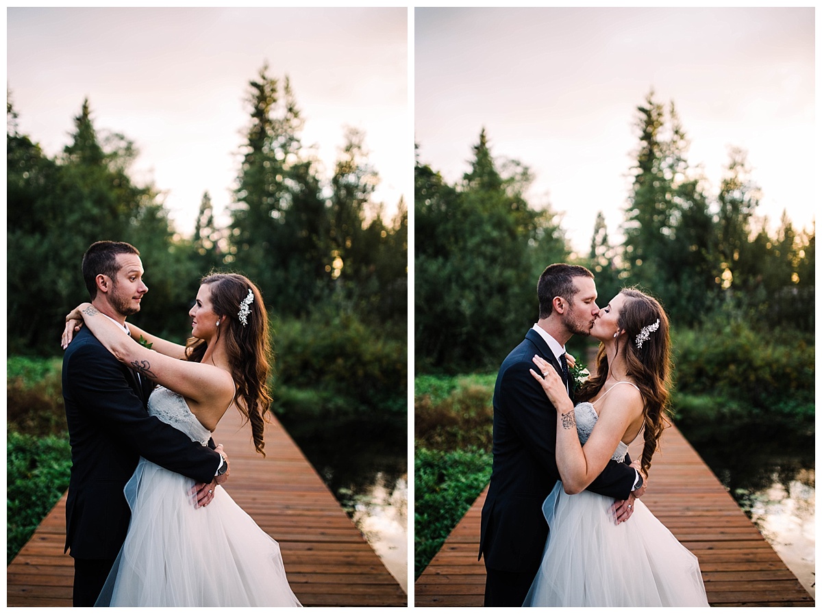 offbeat bride, seattle engagement, seattle bride and groom, engagement session, julia kinnunen photography, destination wedding, seattle wedding, wedding photography, newlyweds, black diamond gardens, greenhouse wedding