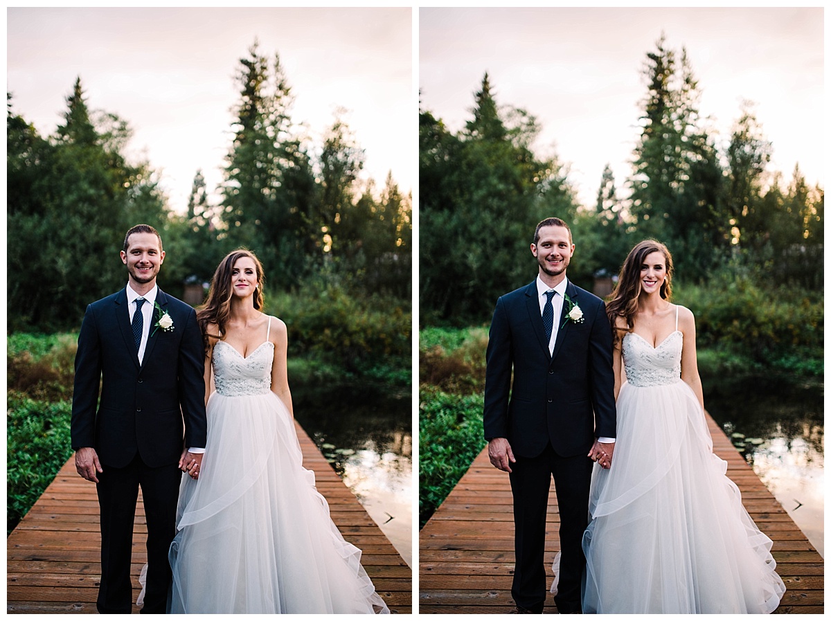 offbeat bride, seattle engagement, seattle bride and groom, engagement session, julia kinnunen photography, destination wedding, seattle wedding, wedding photography, newlyweds, black diamond gardens, greenhouse wedding