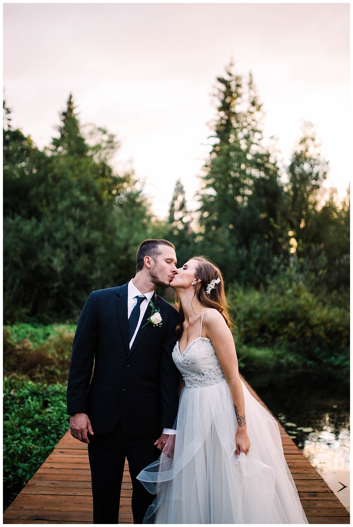 offbeat bride, seattle engagement, seattle bride and groom, engagement session, julia kinnunen photography, destination wedding, seattle wedding, wedding photography, newlyweds, black diamond gardens, greenhouse wedding