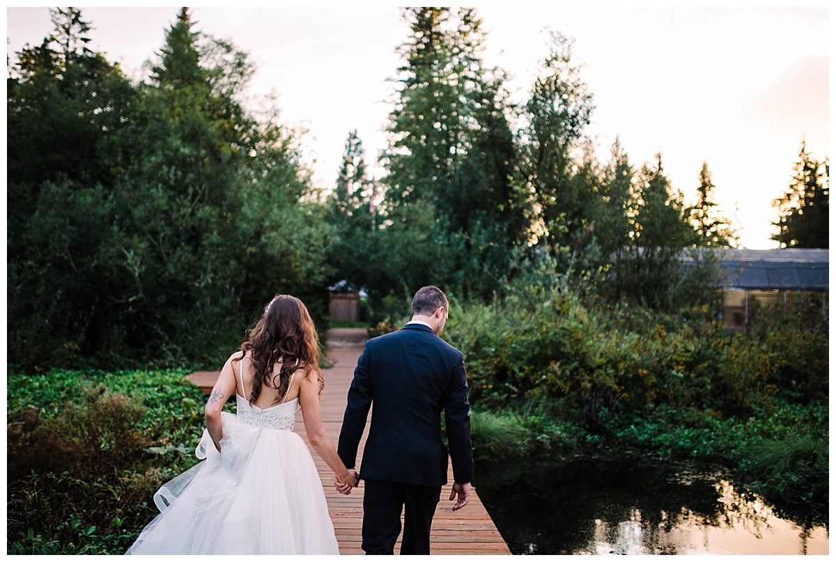 offbeat bride, seattle engagement, seattle bride and groom, engagement session, julia kinnunen photography, destination wedding, seattle wedding, wedding photography, newlyweds, black diamond gardens, greenhouse wedding