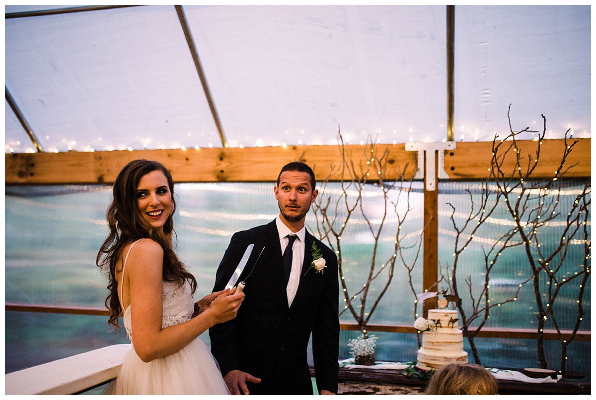 offbeat bride, seattle engagement, seattle bride and groom, engagement session, julia kinnunen photography, destination wedding, seattle wedding, wedding photography, newlyweds, black diamond gardens, greenhouse wedding