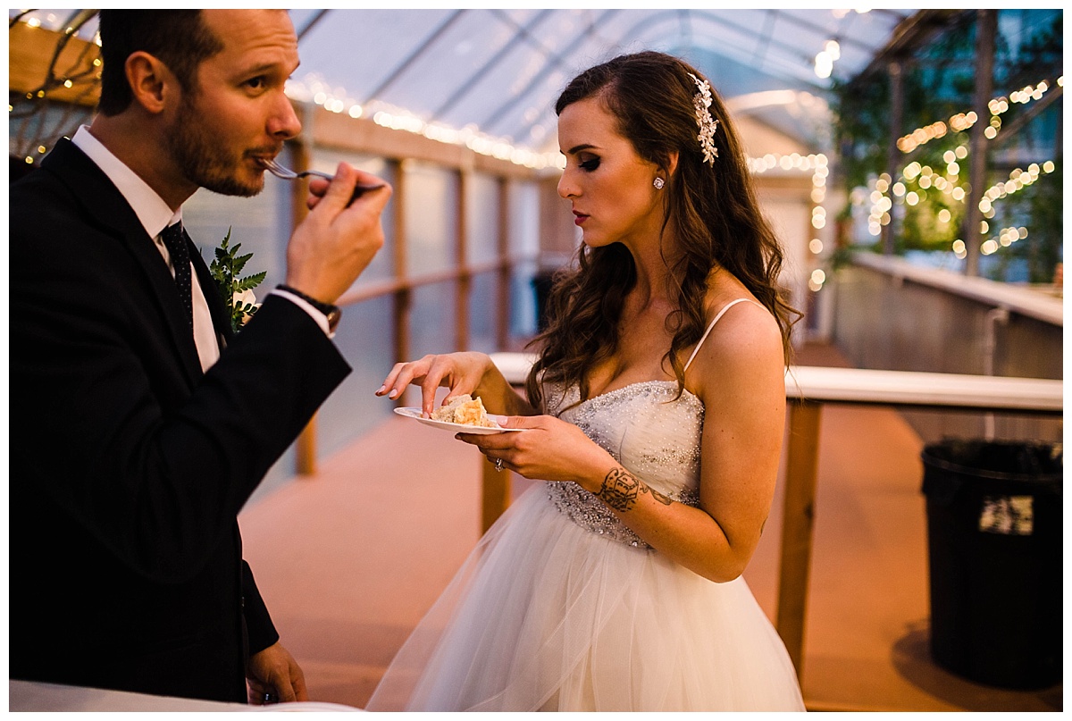 offbeat bride, seattle engagement, seattle bride and groom, engagement session, julia kinnunen photography, destination wedding, seattle wedding, wedding photography, newlyweds, black diamond gardens, greenhouse wedding