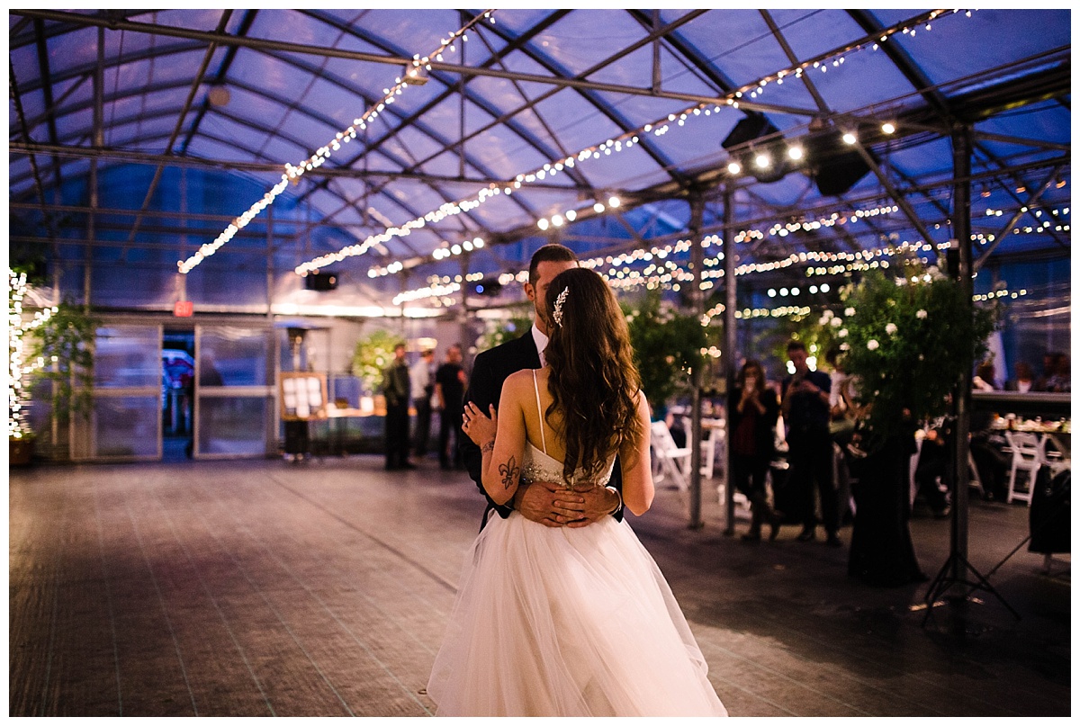 offbeat bride, seattle engagement, seattle bride and groom, engagement session, julia kinnunen photography, destination wedding, seattle wedding, wedding photography, newlyweds, black diamond gardens, greenhouse wedding