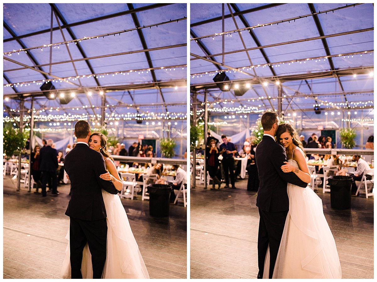 offbeat bride, seattle engagement, seattle bride and groom, engagement session, julia kinnunen photography, destination wedding, seattle wedding, wedding photography, newlyweds, black diamond gardens, greenhouse wedding