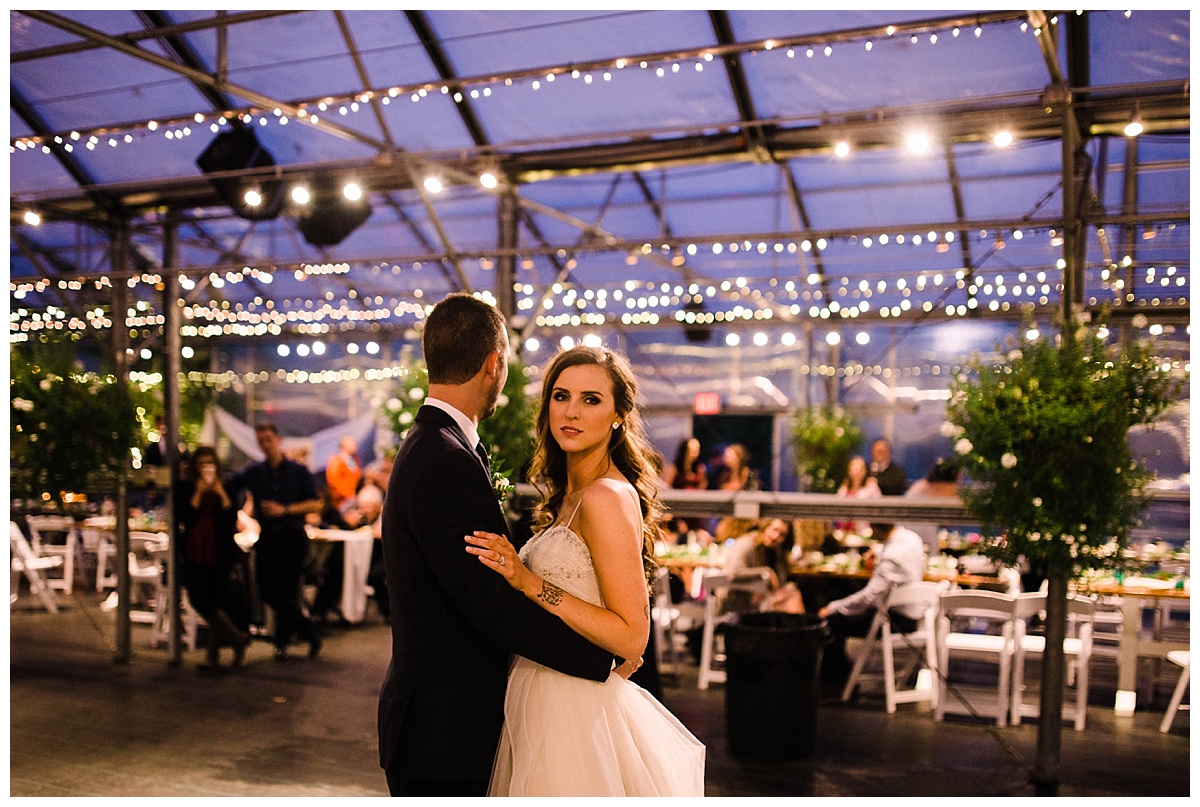 offbeat bride, seattle engagement, seattle bride and groom, engagement session, julia kinnunen photography, destination wedding, seattle wedding, wedding photography, newlyweds, black diamond gardens, greenhouse wedding