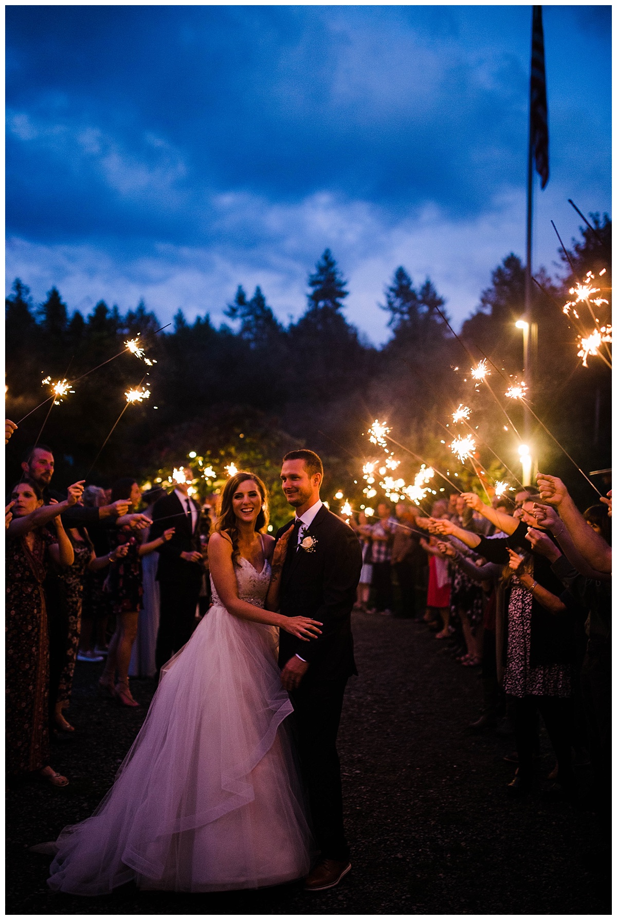 offbeat bride, seattle engagement, seattle bride and groom, engagement session, julia kinnunen photography, destination wedding, seattle wedding, wedding photography, newlyweds, black diamond gardens, greenhouse wedding