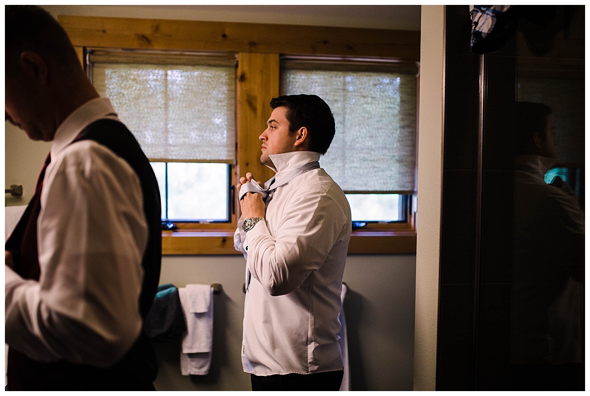 offbeat bride, seattle engagement, seattle bride and groom, engagement session, julia kinnunen photography, destination wedding, seattle wedding, wedding photography, newlyweds, swiftwater cellars, eastern Washington wedding, vineyard wedding, winery wedding