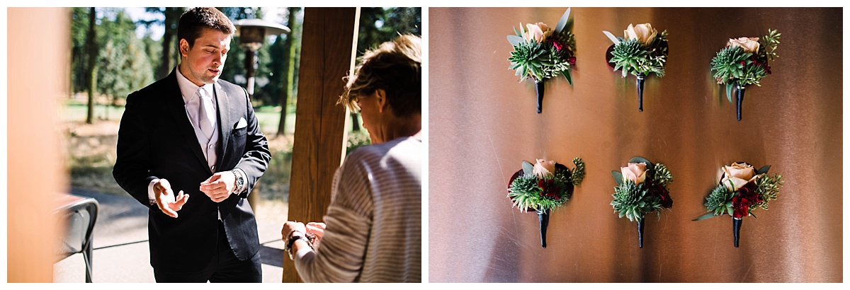 offbeat bride, seattle engagement, seattle bride and groom, engagement session, julia kinnunen photography, destination wedding, seattle wedding, wedding photography, newlyweds, swiftwater cellars, eastern Washington wedding, vineyard wedding, winery wedding