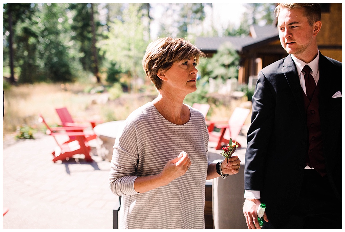 offbeat bride, seattle engagement, seattle bride and groom, engagement session, julia kinnunen photography, destination wedding, seattle wedding, wedding photography, newlyweds, swiftwater cellars, eastern Washington wedding, vineyard wedding, winery wedding