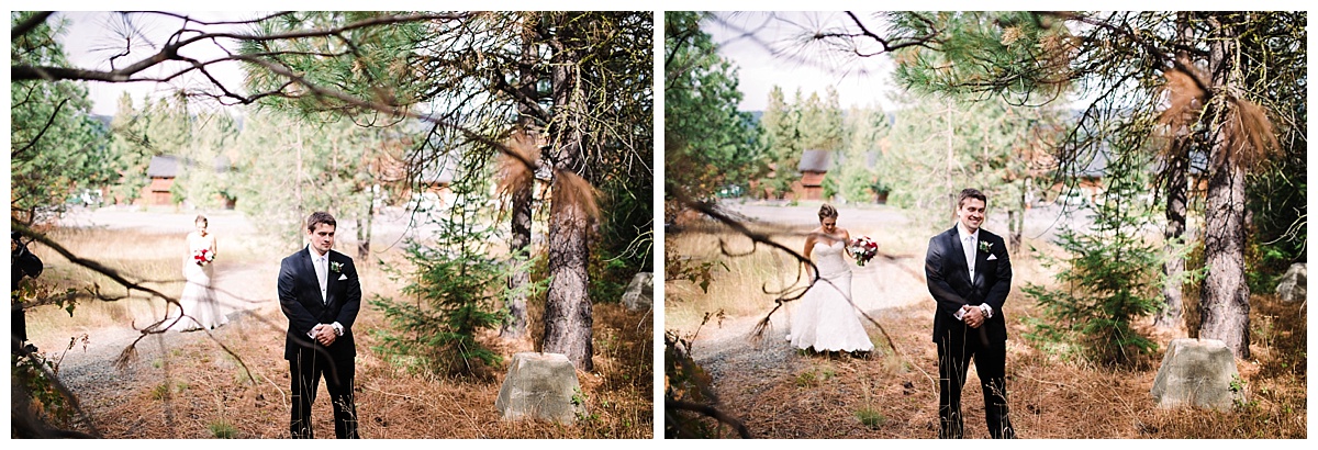 offbeat bride, seattle engagement, seattle bride and groom, engagement session, julia kinnunen photography, destination wedding, seattle wedding, wedding photography, newlyweds, swiftwater cellars, eastern Washington wedding, vineyard wedding, winery wedding